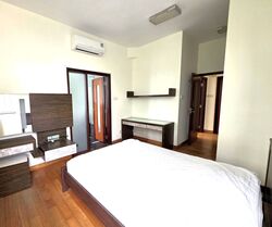 Robertson 100 (D9), Apartment #532332381